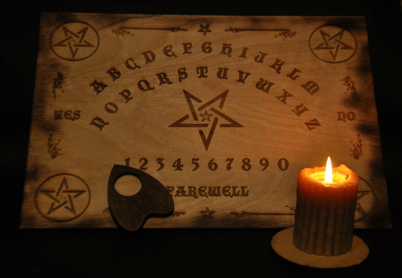 Снять или навести порчу в Бишкеке Снять или навести порчу в Бишкеке