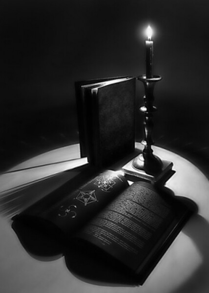 Снять венец безбрачия в Бишкеке Снять венец безбрачия в Бишкеке