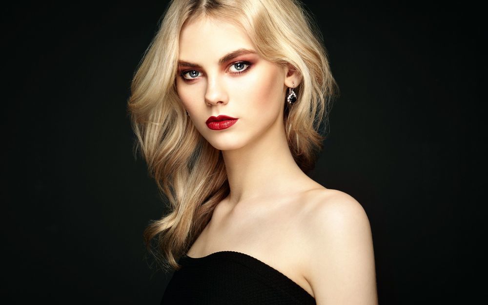 Снять венец безбрачия в Бишкеке Снять венец безбрачия в Бишкеке