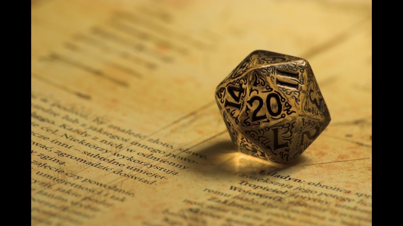 Приворот по фотографии в Бишкеке Приворот по фотографии в Бишкеке