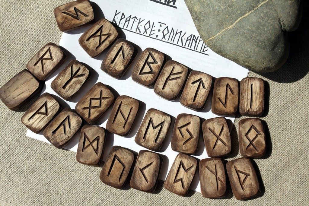 Приворот по фотографии в Бишкеке Приворот по фотографии в Бишкеке