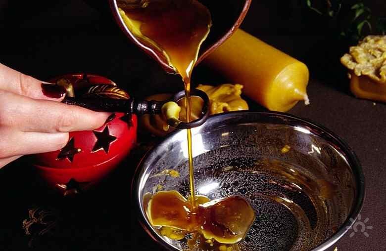 Приворот по фотографии в Бишкеке