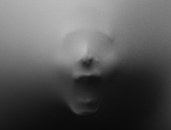 Снять или навести порчу в Бишкеке