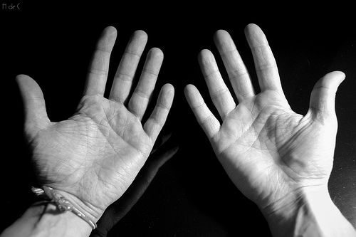 Приворот по фотографии в Бишкеке Приворот по фотографии в Бишкеке